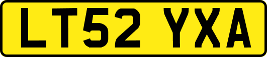 LT52YXA