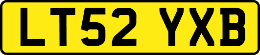 LT52YXB