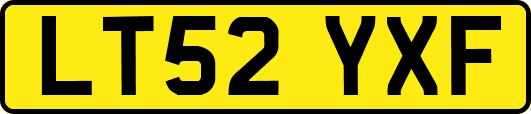 LT52YXF