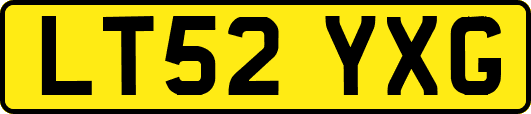 LT52YXG