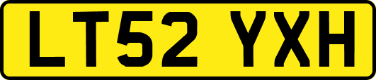 LT52YXH
