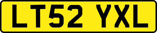 LT52YXL