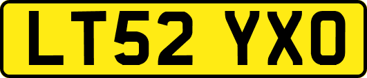 LT52YXO