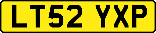 LT52YXP