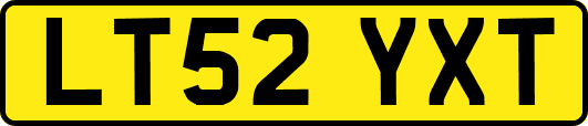 LT52YXT