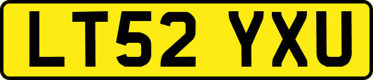 LT52YXU