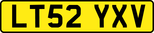 LT52YXV