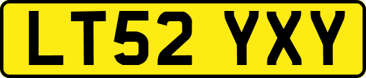 LT52YXY