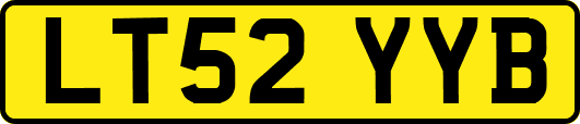 LT52YYB