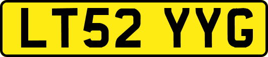 LT52YYG