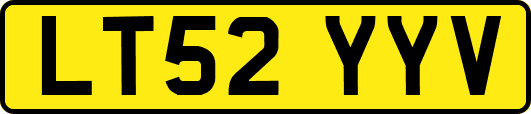 LT52YYV