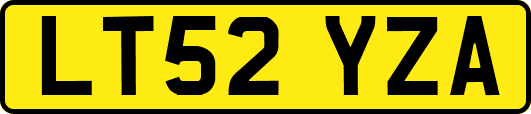 LT52YZA