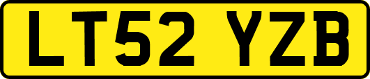 LT52YZB