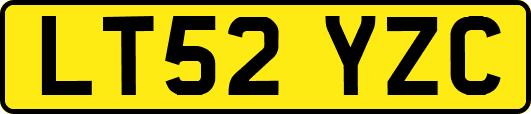 LT52YZC