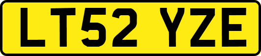 LT52YZE