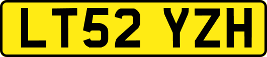 LT52YZH