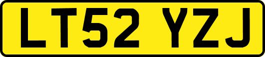 LT52YZJ