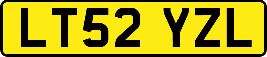 LT52YZL