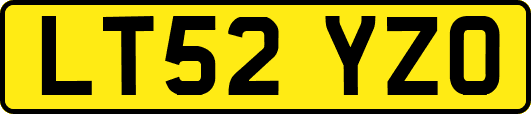 LT52YZO