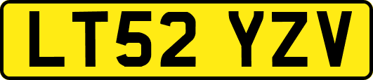 LT52YZV