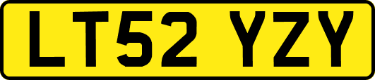 LT52YZY