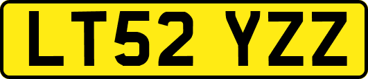 LT52YZZ