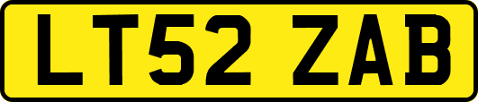 LT52ZAB