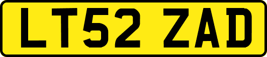 LT52ZAD
