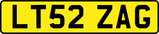 LT52ZAG