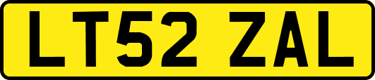 LT52ZAL