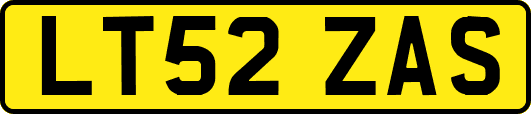 LT52ZAS