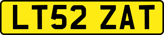 LT52ZAT