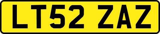 LT52ZAZ
