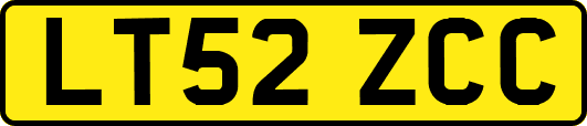 LT52ZCC