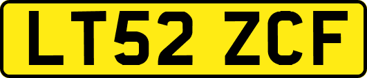 LT52ZCF
