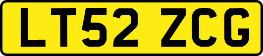 LT52ZCG