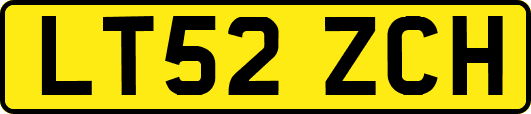 LT52ZCH