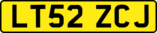 LT52ZCJ