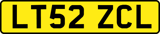 LT52ZCL