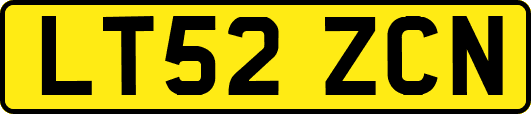 LT52ZCN