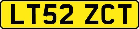 LT52ZCT