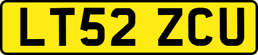 LT52ZCU