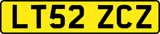 LT52ZCZ