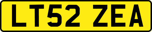 LT52ZEA