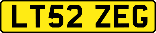 LT52ZEG