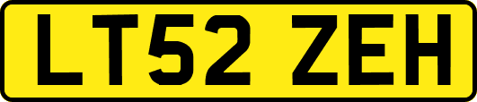 LT52ZEH