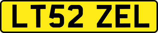 LT52ZEL