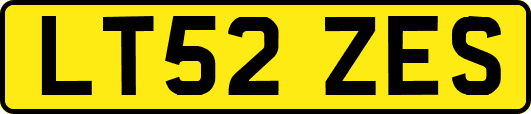LT52ZES