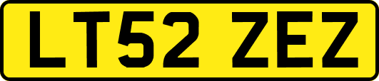 LT52ZEZ