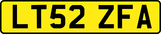 LT52ZFA